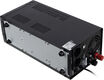 ИБП Powercom Infinity Line-Interactive 1500VA/1050W Tower INF-1500