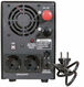 ИБП Powercom Infinity Line-Interactive 1500VA/1050W Tower INF-1500