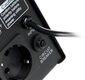 ИБП Powercom Infinity Line-Interactive 1500VA/1050W Tower INF-1500