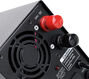 ИБП Powercom Infinity Line-Interactive 1500VA/1050W Tower INF-1500