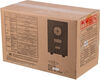 ИБП Powercom Infinity Line-Interactive 1500VA/1050W Tower INF-1500