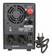 ИБП Powercom Infinity Line-Interactive 1100VA/750W Tower INF-1100