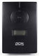 ИБП Powercom Infinity Line-Interactive 1100VA/750W Tower INF-1100