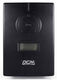 ИБП Powercom Infinity Line-Interactive 1100VA/750W Tower INF-1100