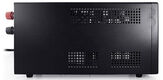 ИБП Powercom Infinity Line-Interactive 1100VA/750W Tower INF-1100