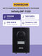 ИБП Powercom Infinity Line-Interactive 1100VA/750W Tower INF-1100