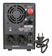ИБП Powercom Infinity Line-Interactive 1100VA/750W Tower INF-1100