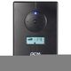 ИБП Powercom Infinity Line-Interactive 1100VA/750W Tower INF-1100
