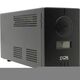 ИБП Powercom Infinity Line-Interactive 1100VA/750W Tower INF-1100