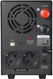 ИБП Powercom Infinity Line-Interactive 1100VA/750W Tower INF-1100