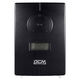 ИБП Powercom Infinity Line-Interactive 800VA/480W Tower INF-800