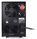 ИБП Powercom Infinity Line-Interactive 800VA/480W Tower INF-800