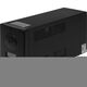 ИБП Powercom Infinity Line-Interactive 800VA/480W Tower INF-800