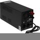 ИБП Powercom Infinity Line-Interactive 800VA/480W Tower INF-800