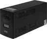 ИБП Powercom Infinity Line-Interactive 800VA/480W Tower INF-800