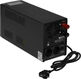 ИБП Powercom Infinity Line-Interactive 800VA/480W Tower INF-800