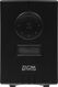 ИБП Powercom Infinity Line-Interactive 800VA/480W Tower INF-800