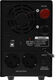 ИБП Powercom Infinity Line-Interactive 800VA/480W Tower INF-800