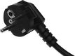 ИБП Powercom Infinity Line-Interactive 800VA/480W Tower INF-800