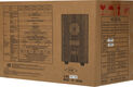 ИБП Powercom Infinity Line-Interactive 800VA/480W Tower INF-800