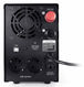 ИБП Powercom Infinity Line-Interactive 500VA/300W Tower INF-500