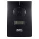 ИБП Powercom Infinity Line-Interactive 500VA/300W Tower INF-500