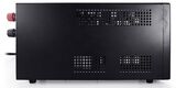 ИБП Powercom Infinity Line-Interactive 500VA/300W Tower INF-500