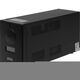 ИБП Powercom Infinity Line-Interactive 500VA/300W Tower INF-500