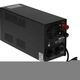 ИБП Powercom Infinity Line-Interactive 500VA/300W Tower INF-500