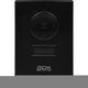 ИБП Powercom Infinity Line-Interactive 500VA/300W Tower INF-500