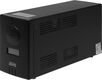 ИБП Powercom Infinity Line-Interactive 500VA/300W Tower INF-500