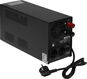 ИБП Powercom Infinity Line-Interactive 500VA/300W Tower INF-500