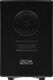 ИБП Powercom Infinity Line-Interactive 500VA/300W Tower INF-500