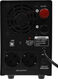 ИБП Powercom Infinity Line-Interactive 500VA/300W Tower INF-500