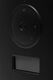 ИБП Powercom Infinity Line-Interactive 500VA/300W Tower INF-500