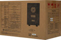 ИБП Powercom Infinity Line-Interactive 500VA/300W Tower INF-500