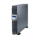 ИБП Legrand Daker DK Plus 2000VA/1800W RM 2U/Tower 310171
