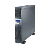 ИБП Legrand Daker DK Plus 1000VA/ 900W 310170&nbsp;<img style='position: relative;margin:0' src='/image/only_to_order_edit.gif' alt='На заказ' title='На заказ' />