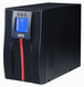 ИБП Powercom MACAN On-Line 3000VA/3000W Tower MAC-3000