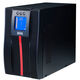 ИБП Powercom MACAN On-Line 3000VA/3000W Tower MAC-3000