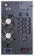 ИБП Powercom MACAN On-Line 3000VA/3000W Tower MAC-3000