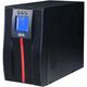 ИБП Powercom MACAN On-Line 3000VA/3000W Tower MAC-3000