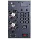 ИБП Powercom MACAN On-Line 3000VA/3000W Tower MAC-3000