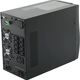 ИБП Powercom MACAN On-Line 3000VA/3000W Tower MAC-3000