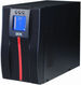 ИБП Powercom MACAN On-Line 3000VA/3000W Tower MAC-3000