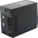ИБП Powercom MACAN On-Line 3000VA/3000W Tower MAC-3000