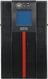 ИБП Powercom MACAN On-Line 3000VA/3000W Tower MAC-3000