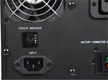 ИБП Powercom MACAN On-Line 3000VA/3000W Tower MAC-3000
