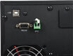 ИБП Powercom MACAN On-Line 3000VA/3000W Tower MAC-3000