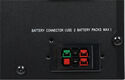ИБП Powercom MACAN On-Line 3000VA/3000W Tower MAC-3000